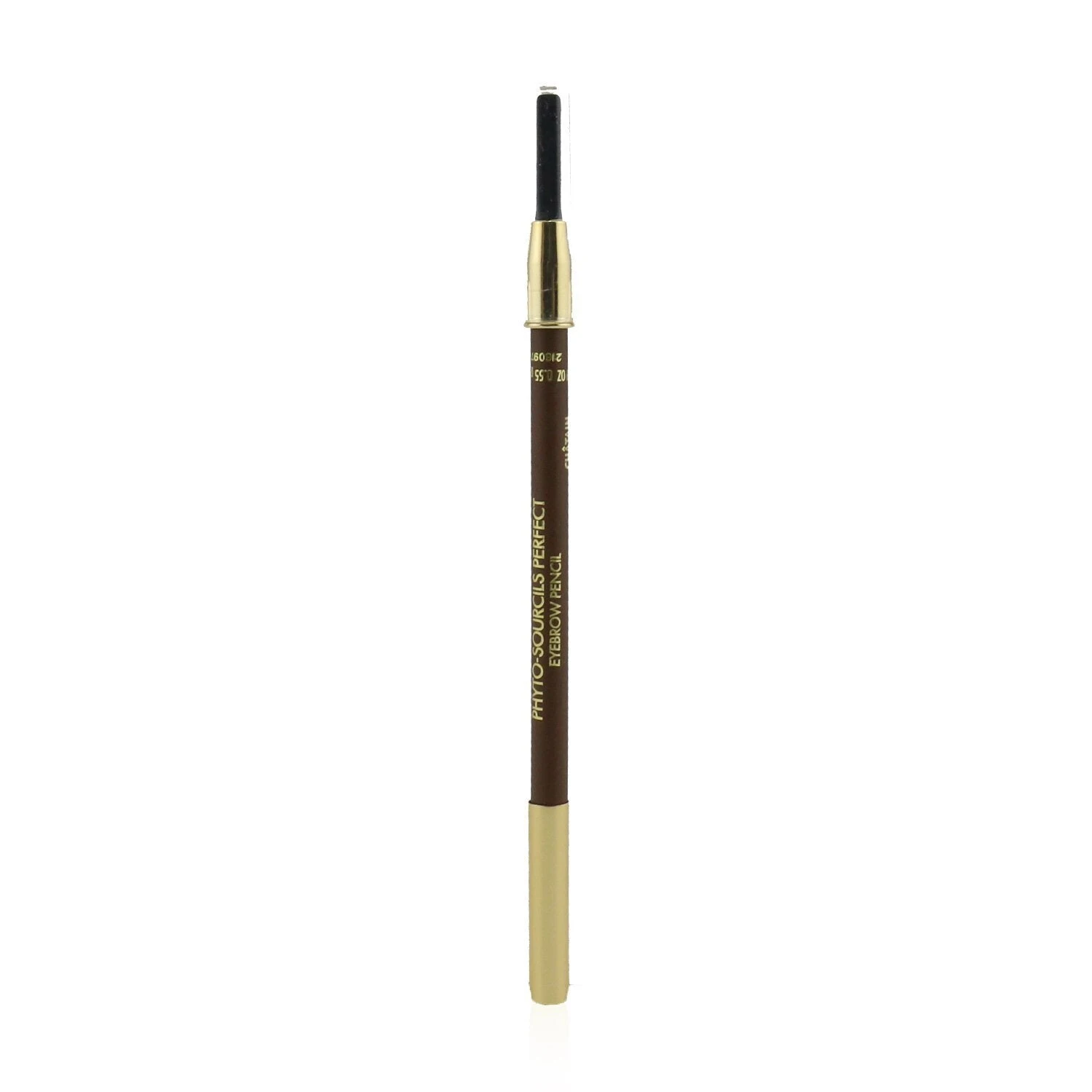 Sisley Phyto Sourcils Perfect Eyebrow Pencil (With Brush & Sharpener) - No. 03 Brun 0.55g/0.019oz - Image 7