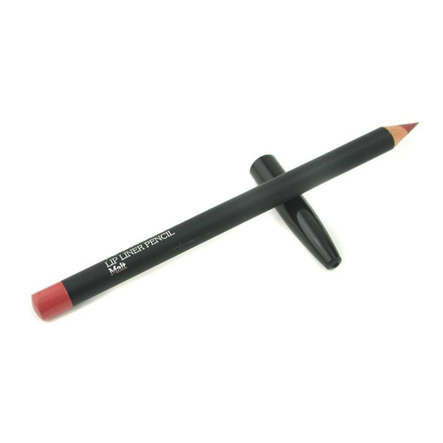 Youngblood Lip Liner Pencil - Au Naturel 1.1g/0.04oz - Image 3