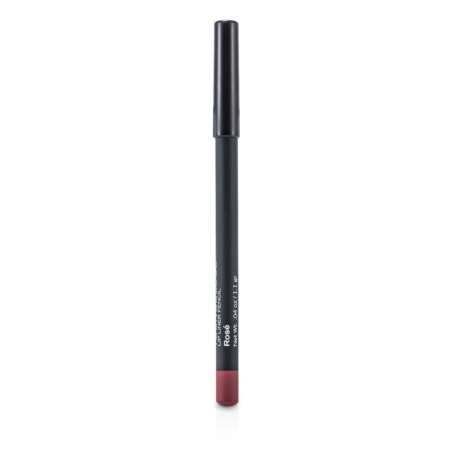 Youngblood Lip Liner Pencil - Au Naturel 1.1g/0.04oz - Image 8