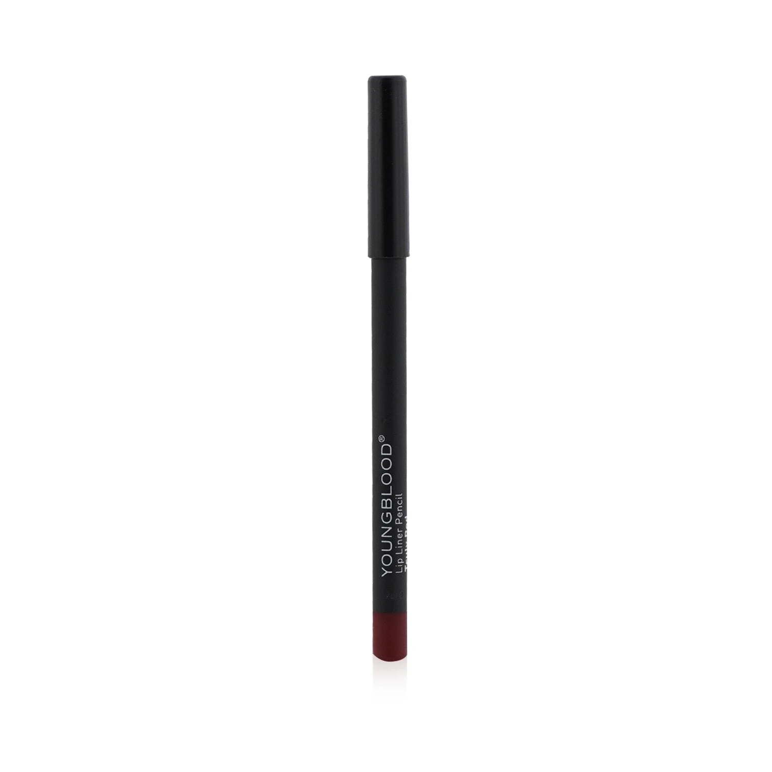 Youngblood Lip Liner Pencil - Au Naturel 1.1g/0.04oz - Image 11