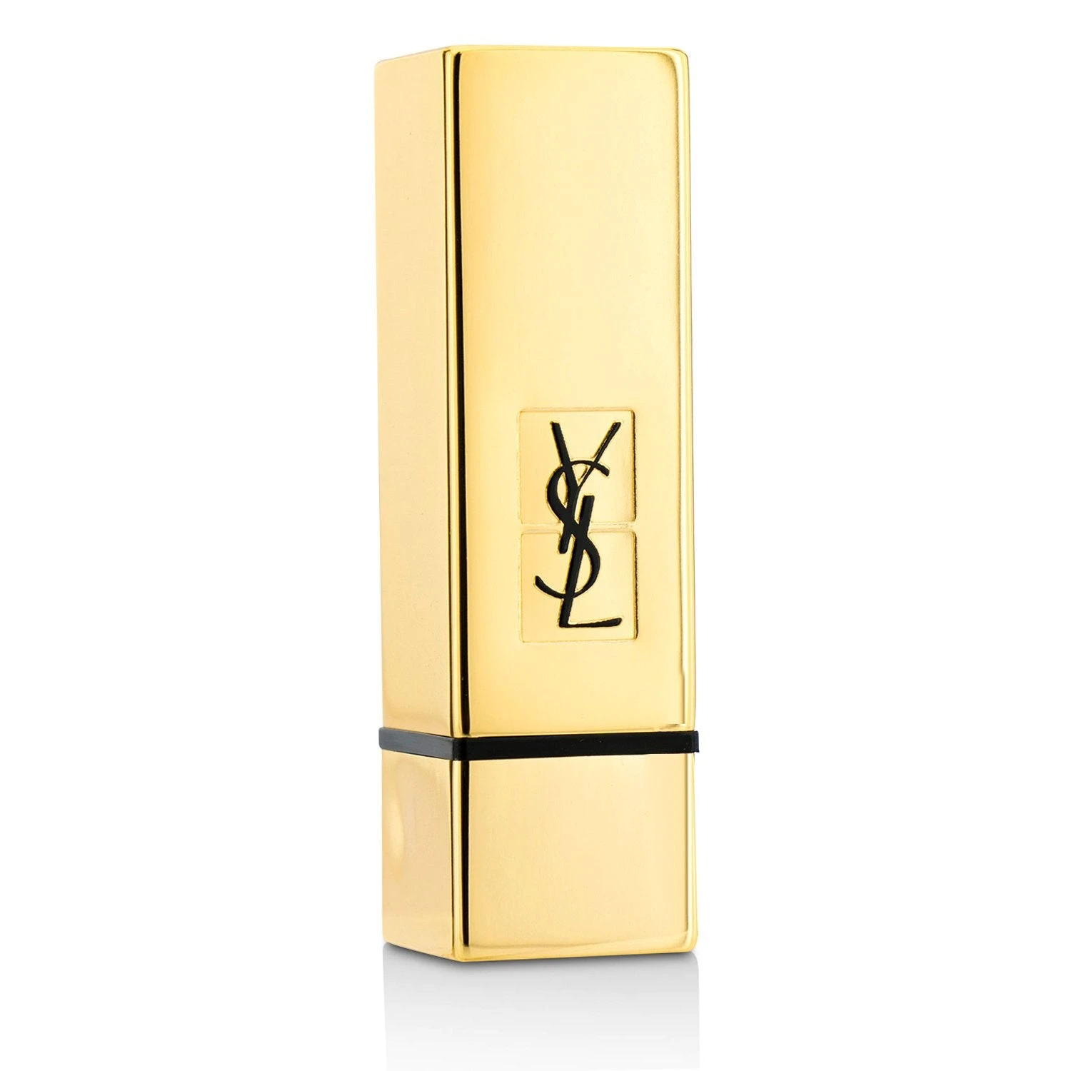 Yves Saint Laurent Rouge Pur Couture - #151 Rouge Unapologetic 3.8g/0.13oz - Image 9