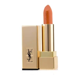 Yves Saint Laurent Rouge Pur Couture - #23 Corail Poetique L23715 3.8g/0.13oz
