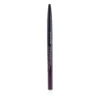 Kevyn Aucoin The Precision Brow Pencil - # Brunette 0.1g/0.03oz