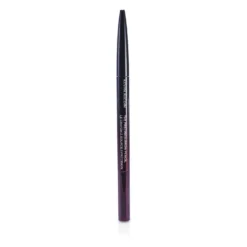Kevyn Aucoin The Precision Brow Pencil - # Brunette 0.1g/0.03oz