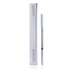 Laura Mercier Eye Brow Pencil With Groomer Brush - # Soft Brunette 1.17g/0.04oz