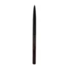 Kevyn Aucoin The Precision Brow Pencil - # Ash Blonde 0.1g/0.03oz