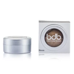 Billion Dollar Brows Brow Powder - Blonde 2g/0.07oz