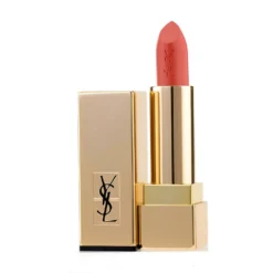 Yves Saint Laurent Rouge Pur Couture - # 51 Corail Urbain 3.8g/0.13oz