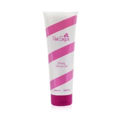 Pink Sugar Pink Sugar Glossy Shower Gel 250ml/8.45oz