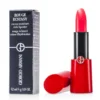 Giorgio Armani Rouge Ecstasy Lipstick - # 500 Eccentrico 4g/0.14oz