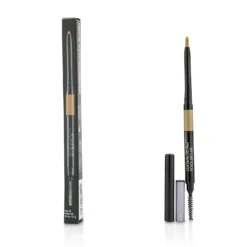 Smashbox Brow Tech Gloss Stick - # Blonde 0.2g/0.01oz