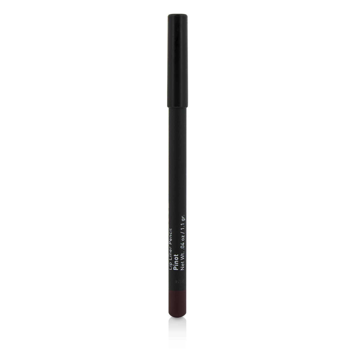 Youngblood Lip Liner Pencil - Au Naturel 1.1g/0.04oz - Image 14