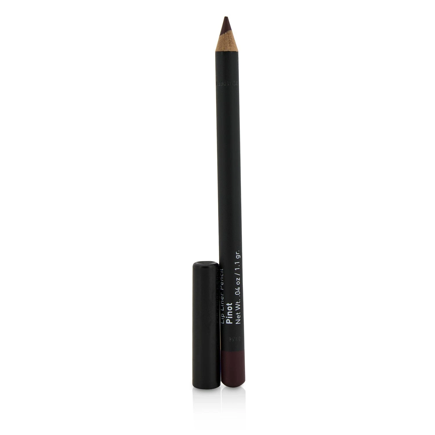 Youngblood Lip Liner Pencil - Au Naturel 1.1g/0.04oz - Image 15