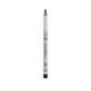 Lavera Eyebrow Pencil - # 01 Brown 1.1g/0.0367oz