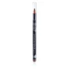 Lavera Eyebrow Pencil - # 02 Blond 1.14g/0.038oz
