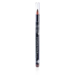 Lavera Eyebrow Pencil - # 02 Blond 1.14g/0.038oz