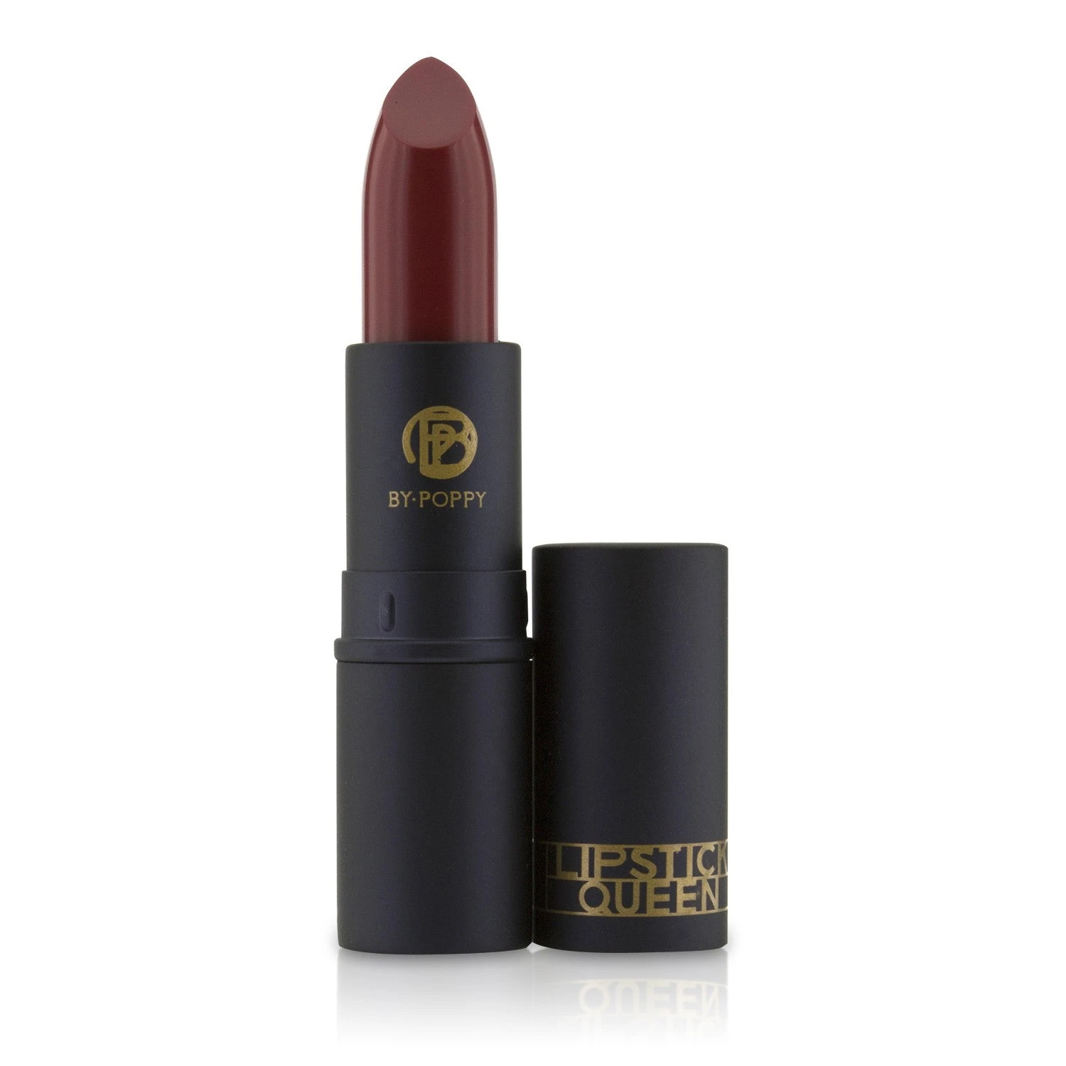 Lipstick Queen Sinner Lipstick - # Nude Rose 3.5g/0.12oz - Image 3