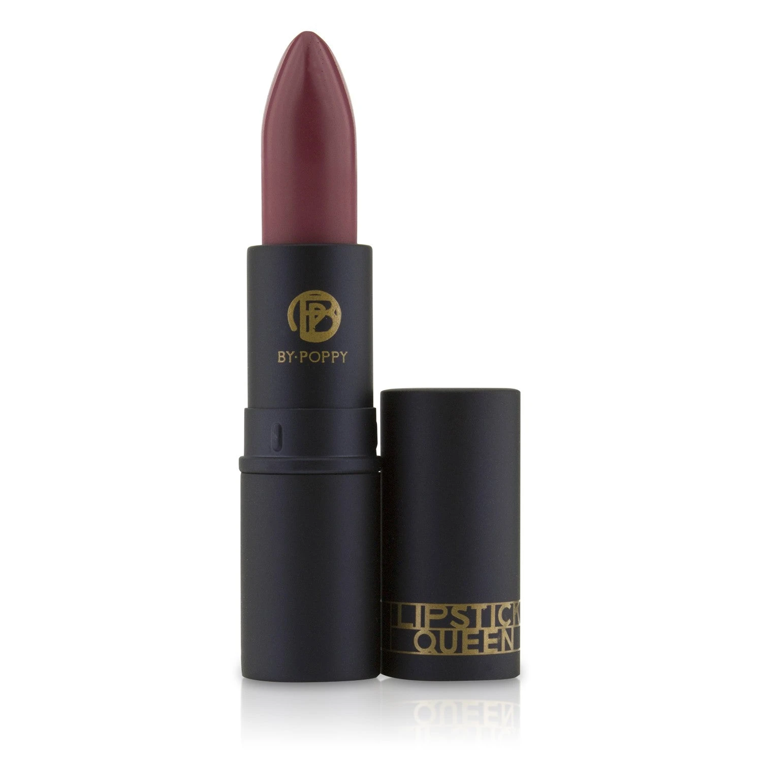 Lipstick Queen Sinner Lipstick - # Nude Rose 3.5g/0.12oz - Image 6