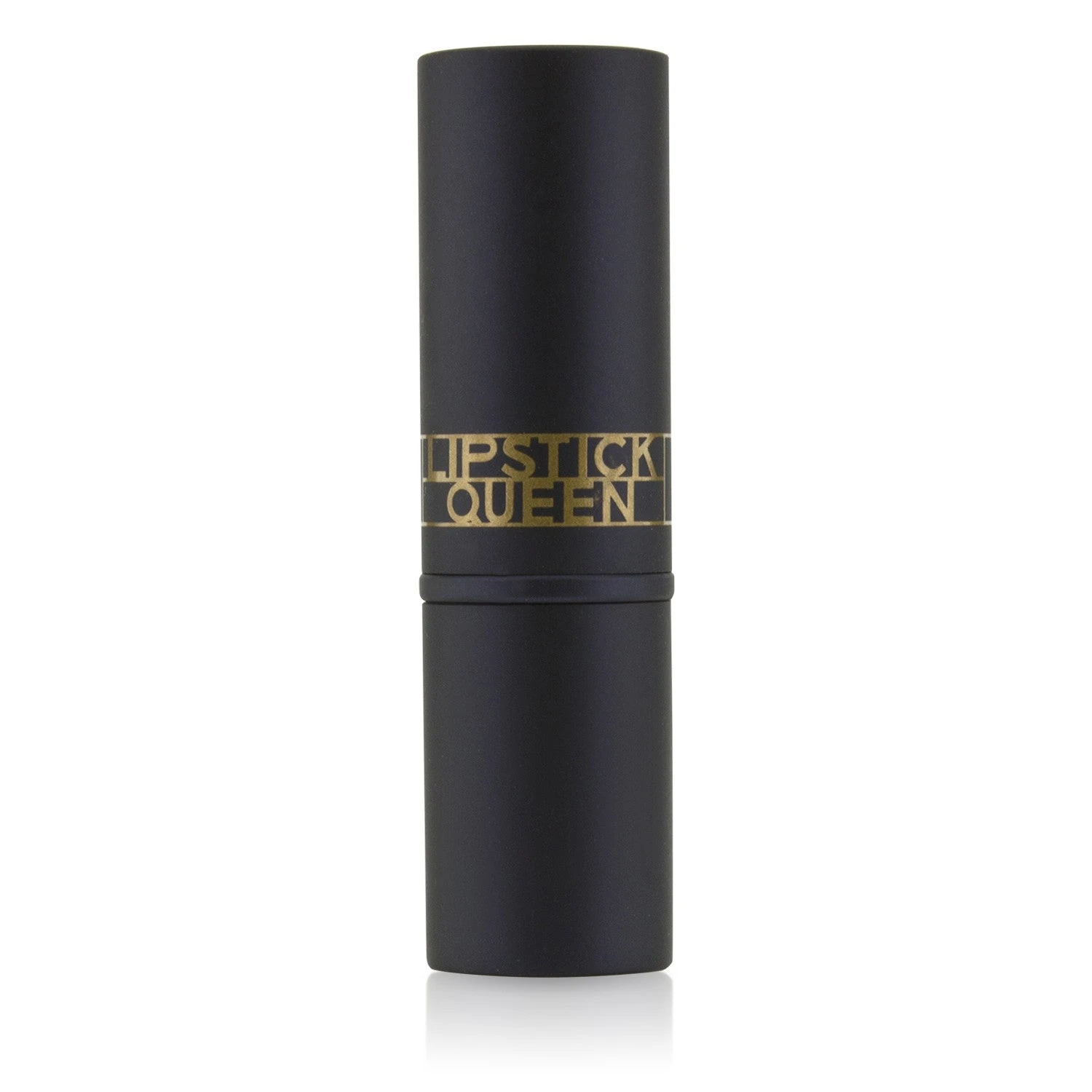 Lipstick Queen Sinner Lipstick - # Nude Rose 3.5g/0.12oz - Image 7
