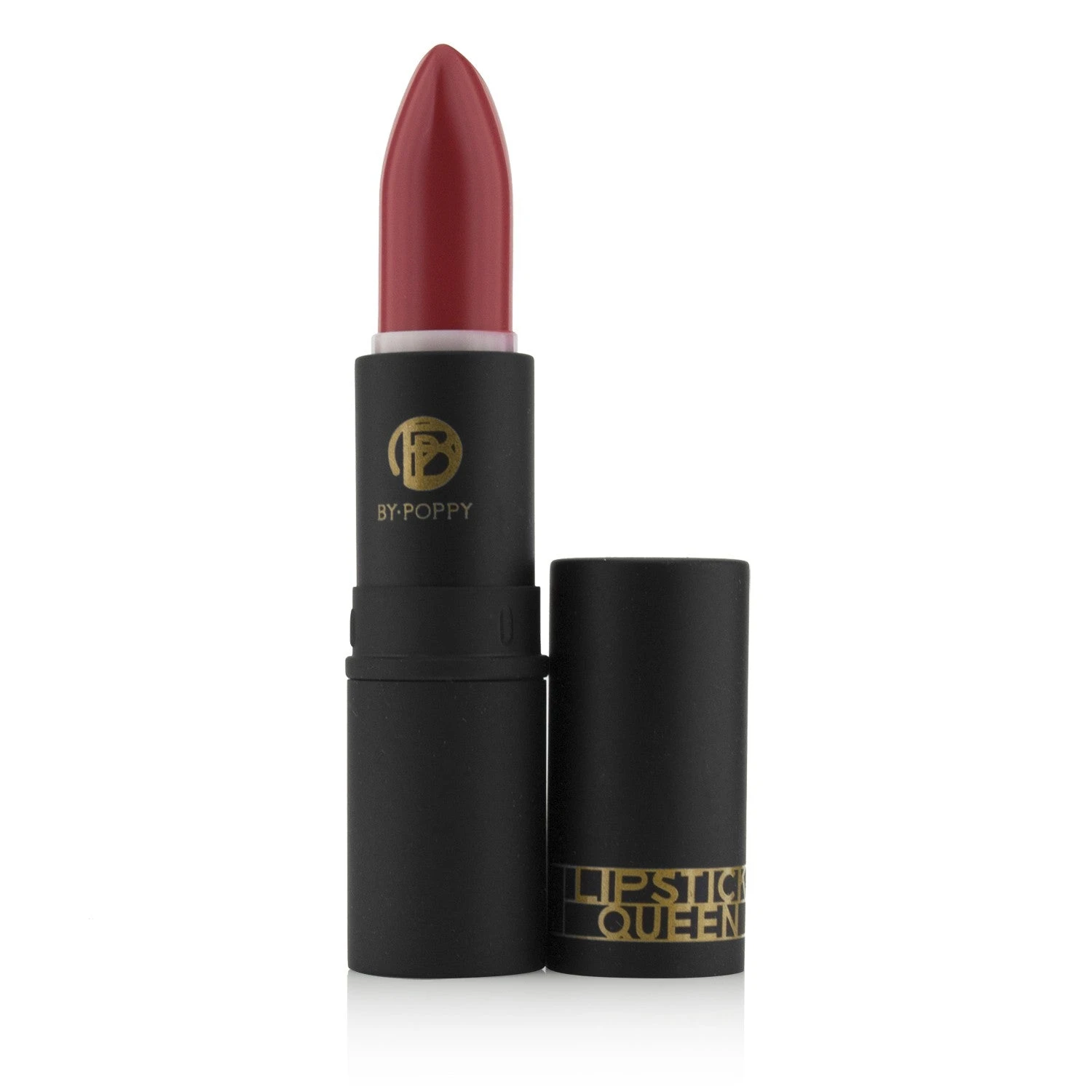 Lipstick Queen Sinner Lipstick - # Nude Rose 3.5g/0.12oz - Image 12