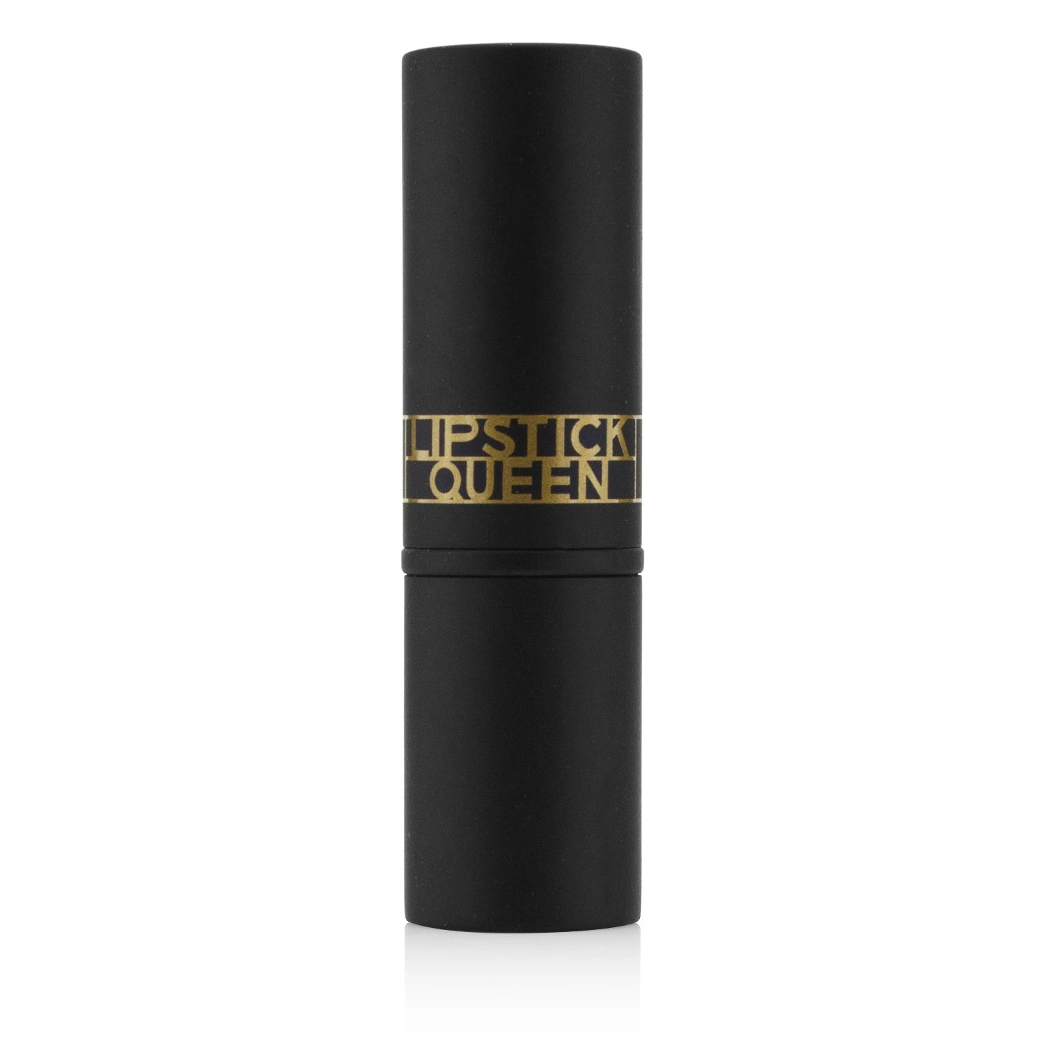 Lipstick Queen Sinner Lipstick - # Nude Rose 3.5g/0.12oz - Image 13