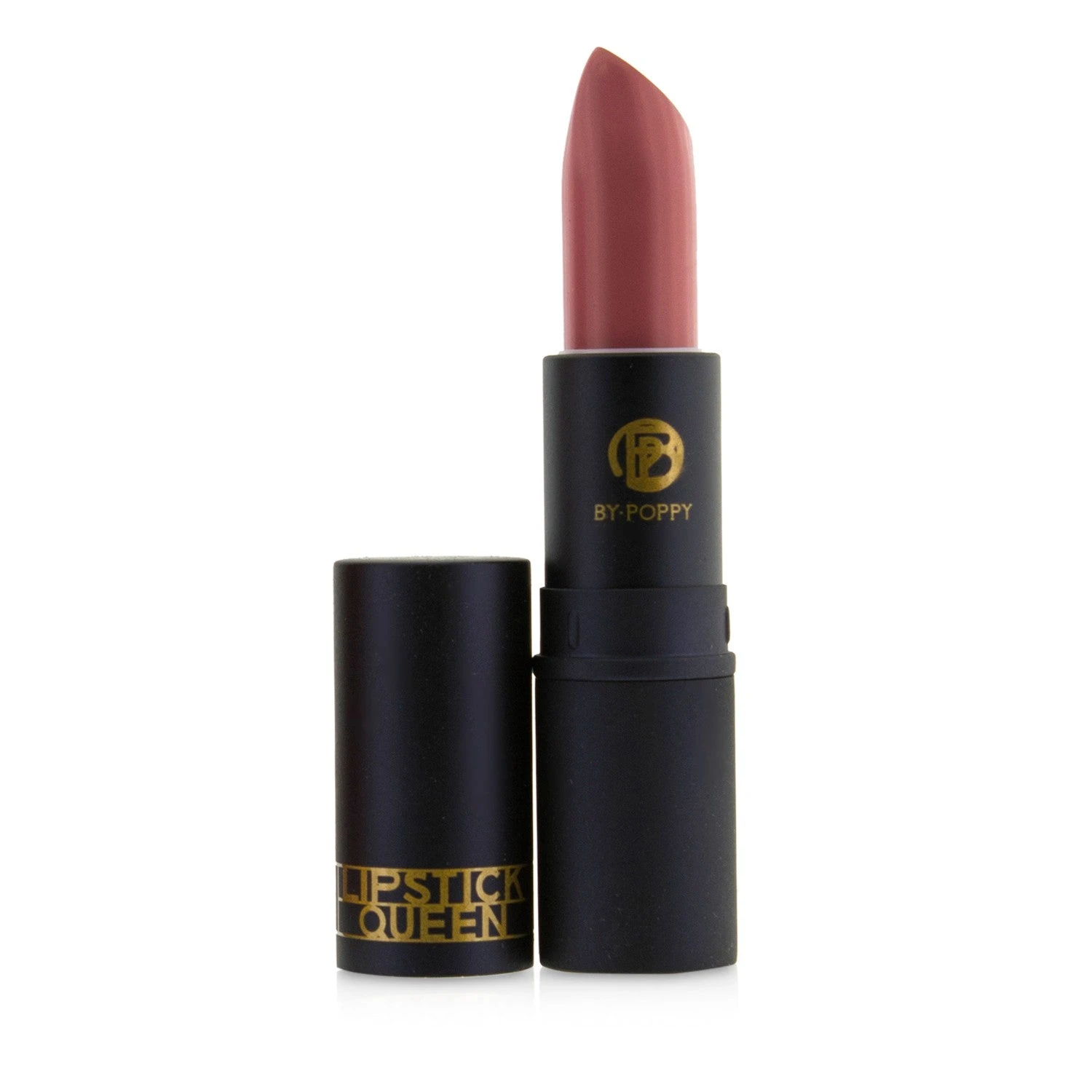 Lipstick Queen Sinner Lipstick - # Nude Rose 3.5g/0.12oz - Image 18