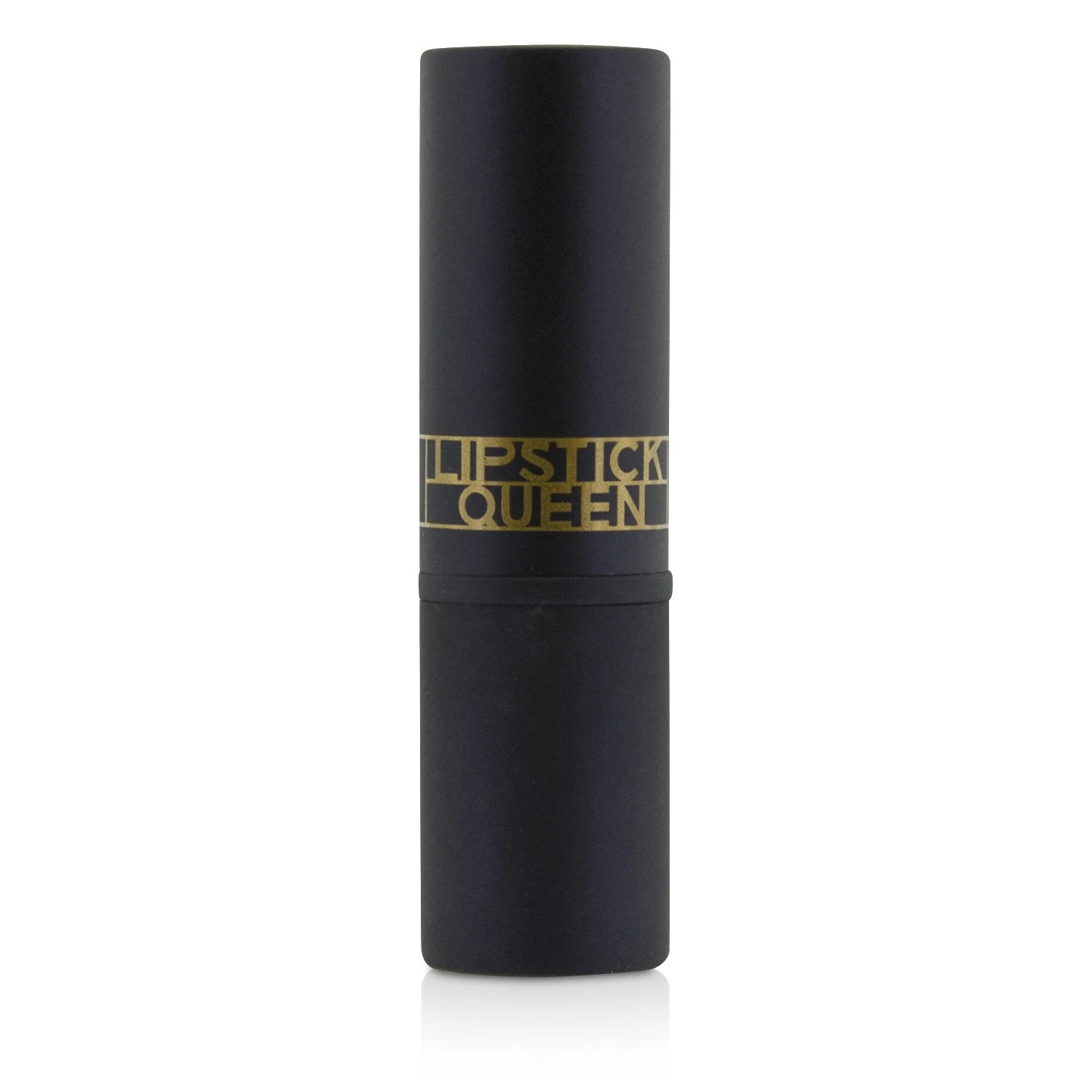Lipstick Queen Sinner Lipstick - # Nude Rose 3.5g/0.12oz - Image 19