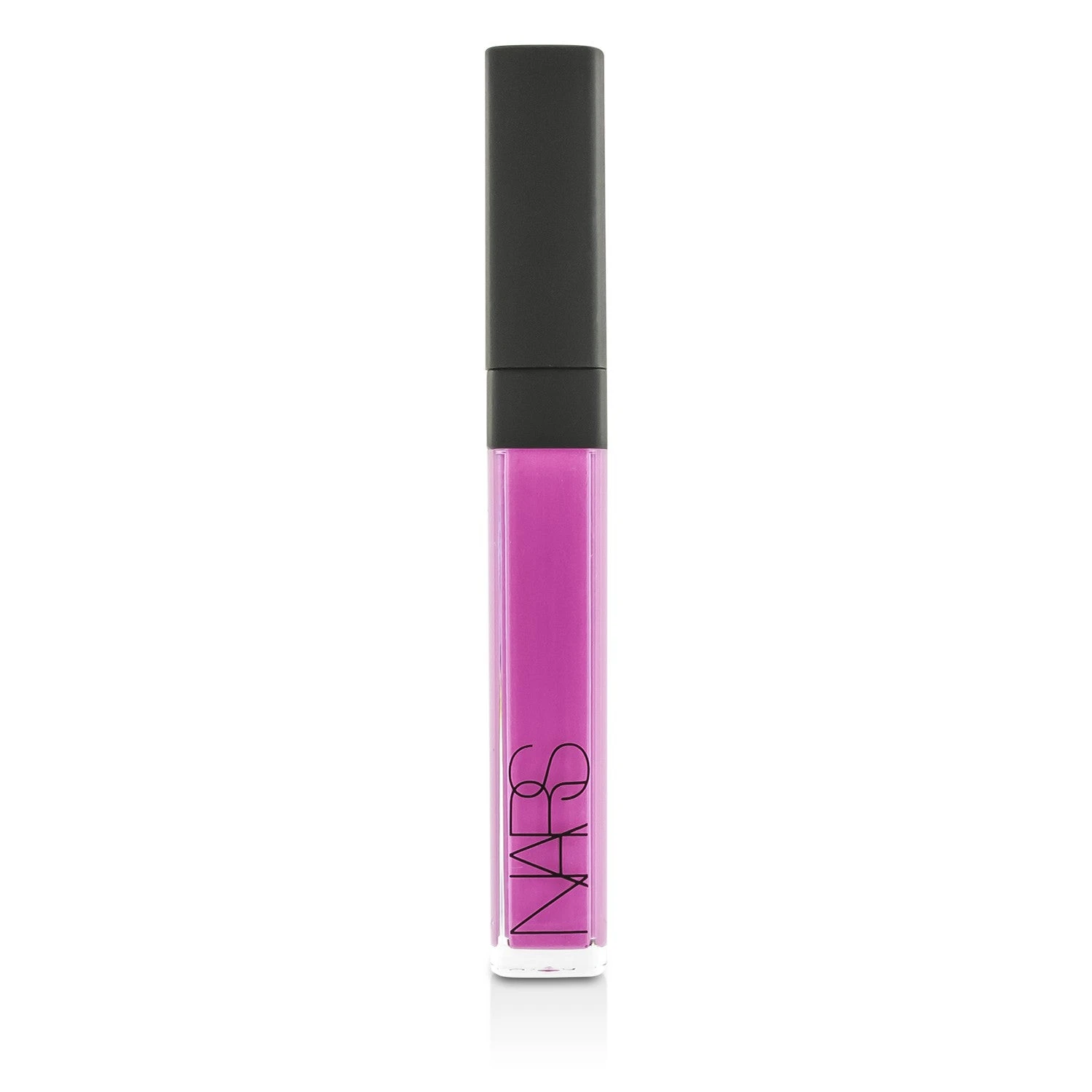 NARS Larger Than Life Lip Gloss - #Piree 6ml/0.19oz - Image 7