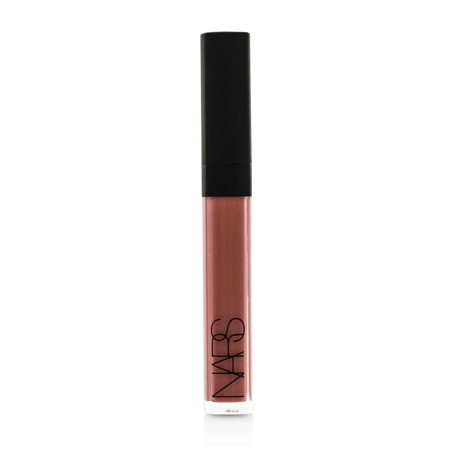 NARS Larger Than Life Lip Gloss - #Piree 6ml/0.19oz - Image 12