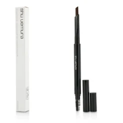 Shu Uemura Brow:Sword Eyebrow Pencil - #Walnut Brown 0.3g/0.01oz