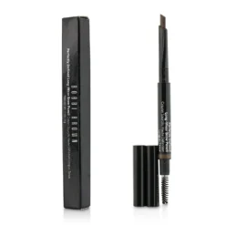 Bobbi Brown Perfectly Defined Long Wear Brow Pencil - #08 Rich Brown 0.33g/0.01oz