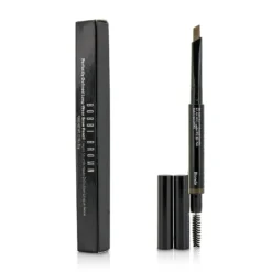 Bobbi Brown Perfectly Defined Long Wear Brow Pencil - #01 Blonde 0.33g/0.01oz