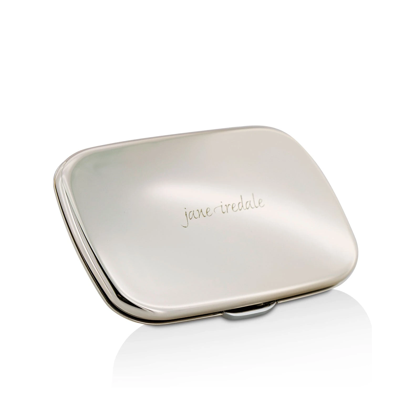 Jane Iredale GreatShape Eyebrow Kit (1x Brow Powder, 1x Brow Wax, 1x Applicator) - Blonde 2.5g/0.85oz - Image 8