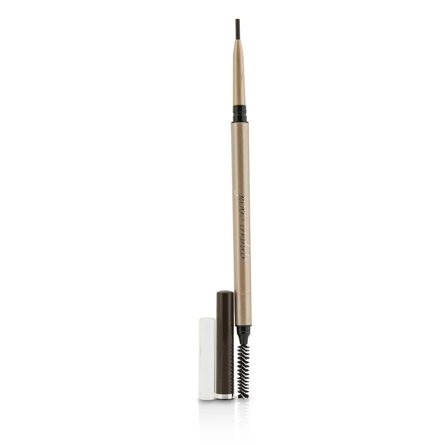 Jane Iredale Eyebrow Pencil - Blonde 0.09g/0.003oz - Image 5