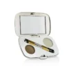 Jane Iredale GreatShape Eyebrow Kit (1x Brow Powder, 1x Brow Wax, 1x Applicator) - Blonde 2.5g/0.85oz