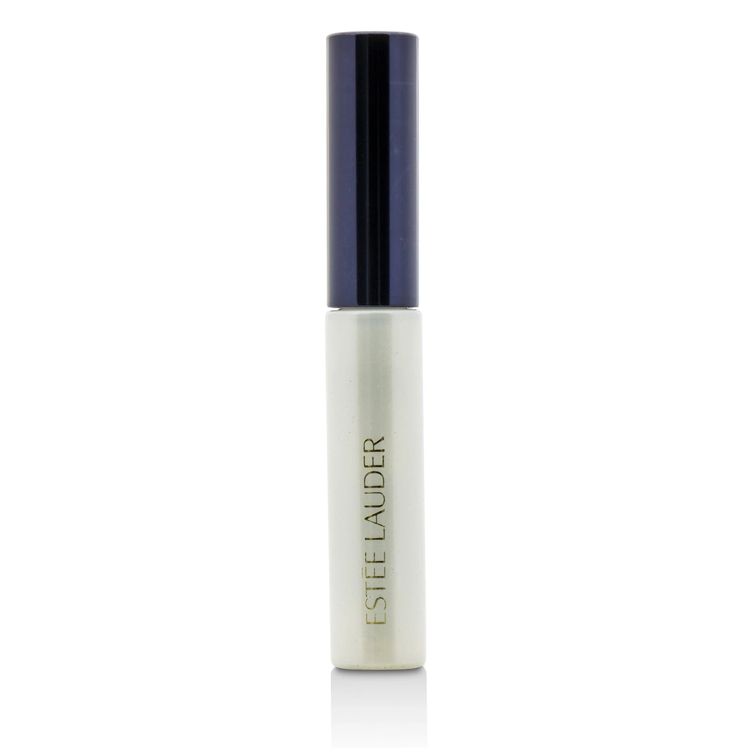 Estee Lauder Brow Now Stay In Place Brow Gel - # Clear 1.7ml/0.05oz - Image 3