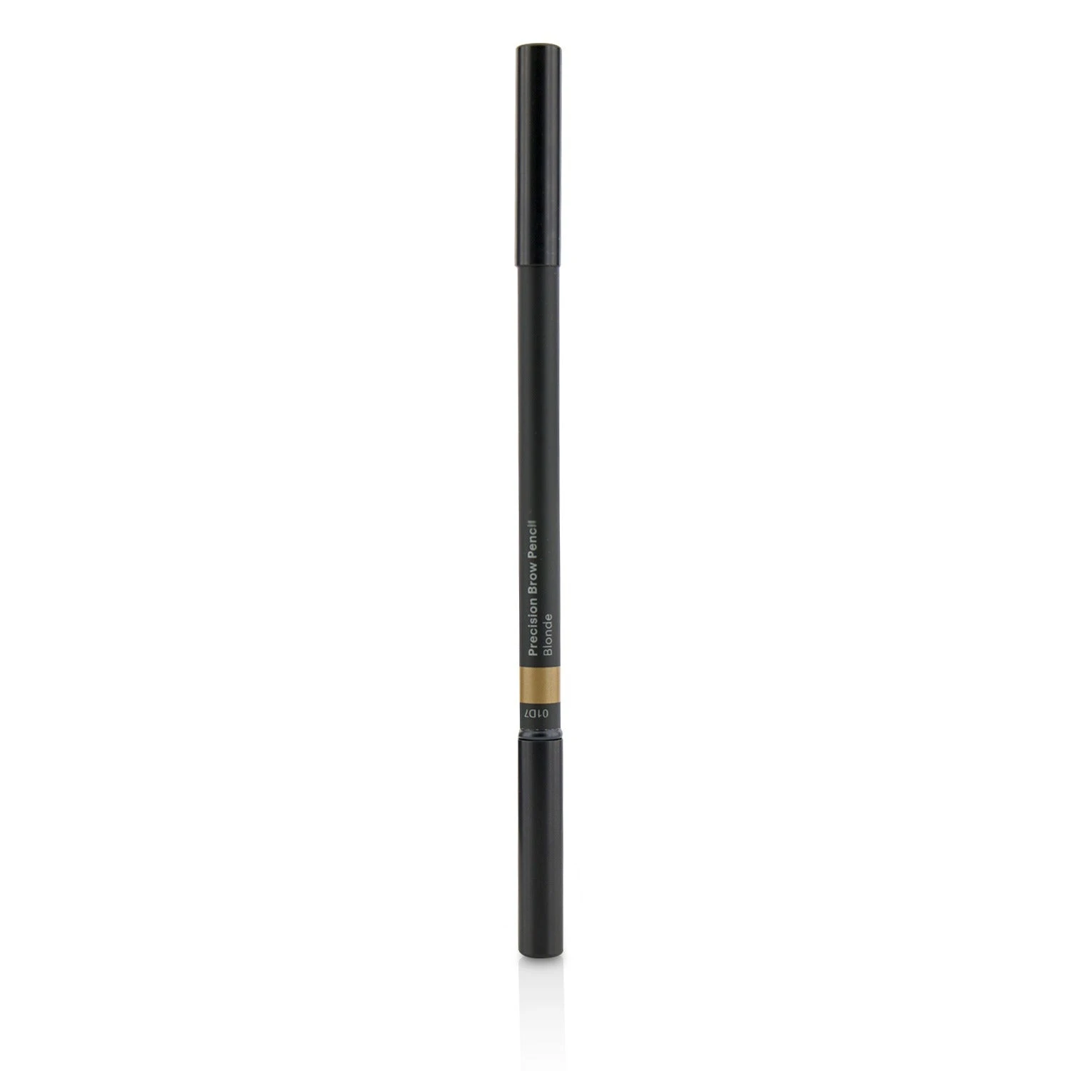 Glo Skin Beauty Precision Brow Pencil - # Blonde 1.1g/0.04oz - Image 2