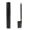 Glo Skin Beauty Precision Brow Pencil - # Blonde 1.1g/0.04oz