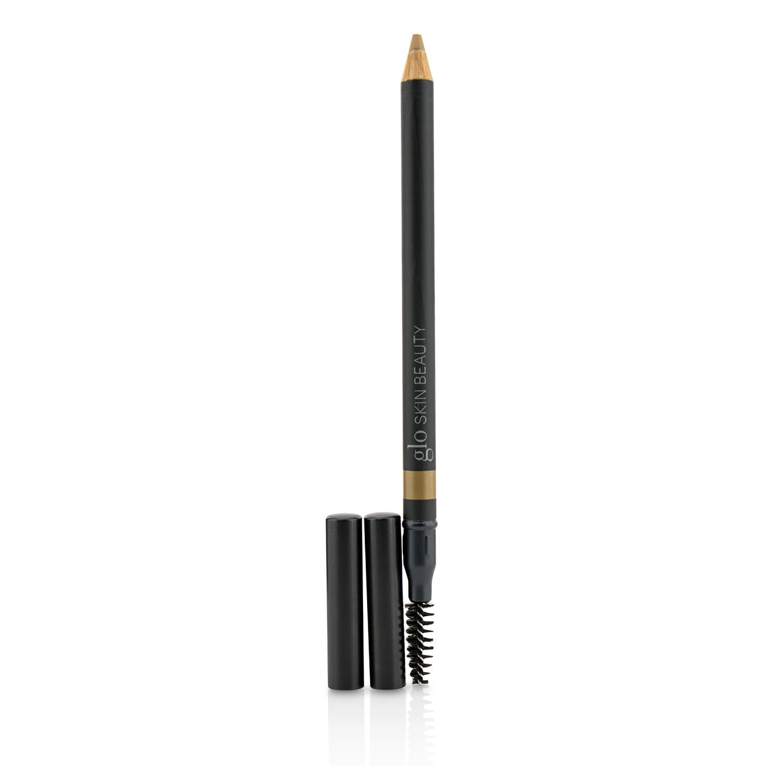 Glo Skin Beauty Precision Brow Pencil - # Blonde 1.1g/0.04oz - Image 3