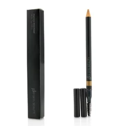 Glo Skin Beauty Precision Brow Pencil - # Blonde 1.1g/0.04oz