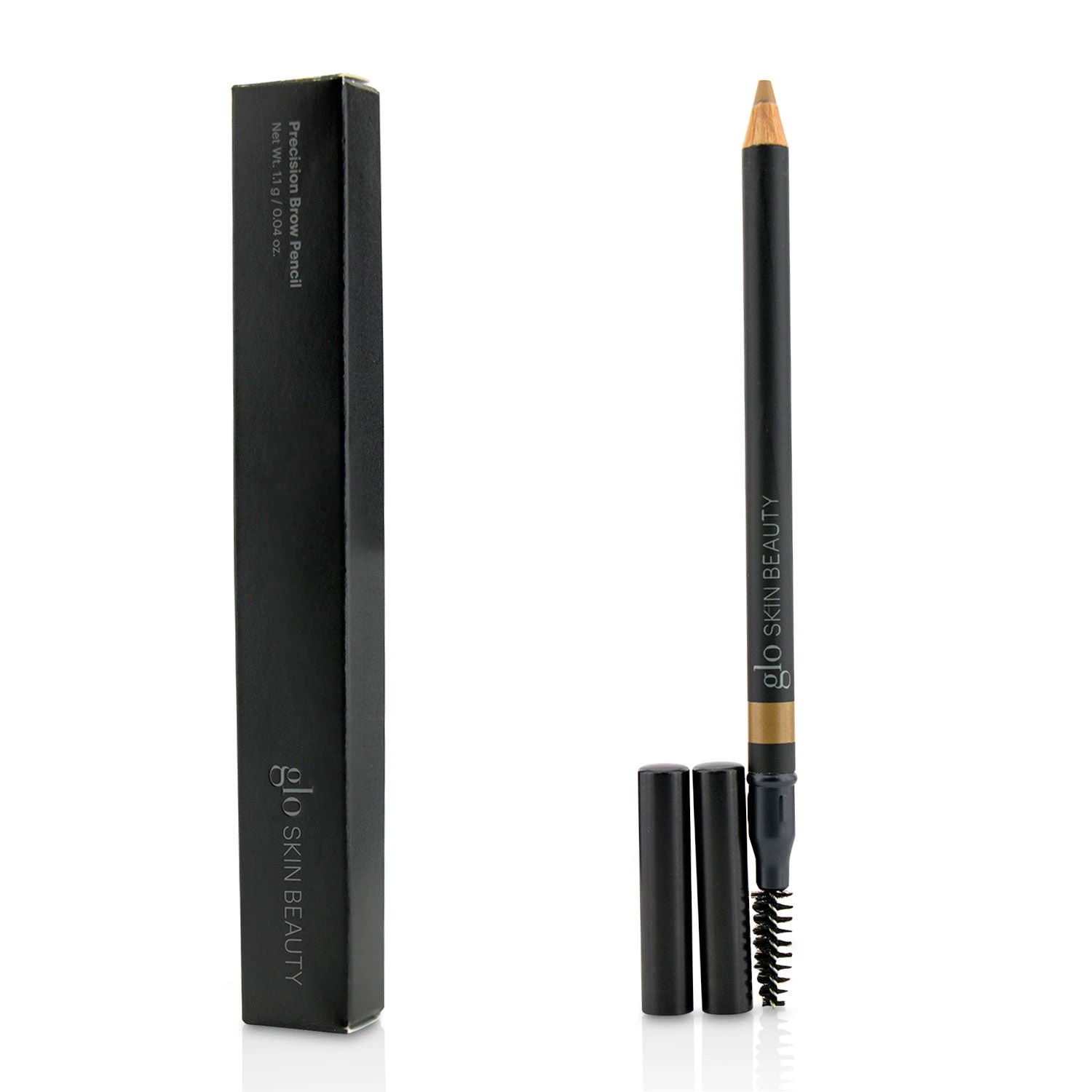 Glo Skin Beauty Precision Brow Pencil - # Blonde 1.1g/0.04oz