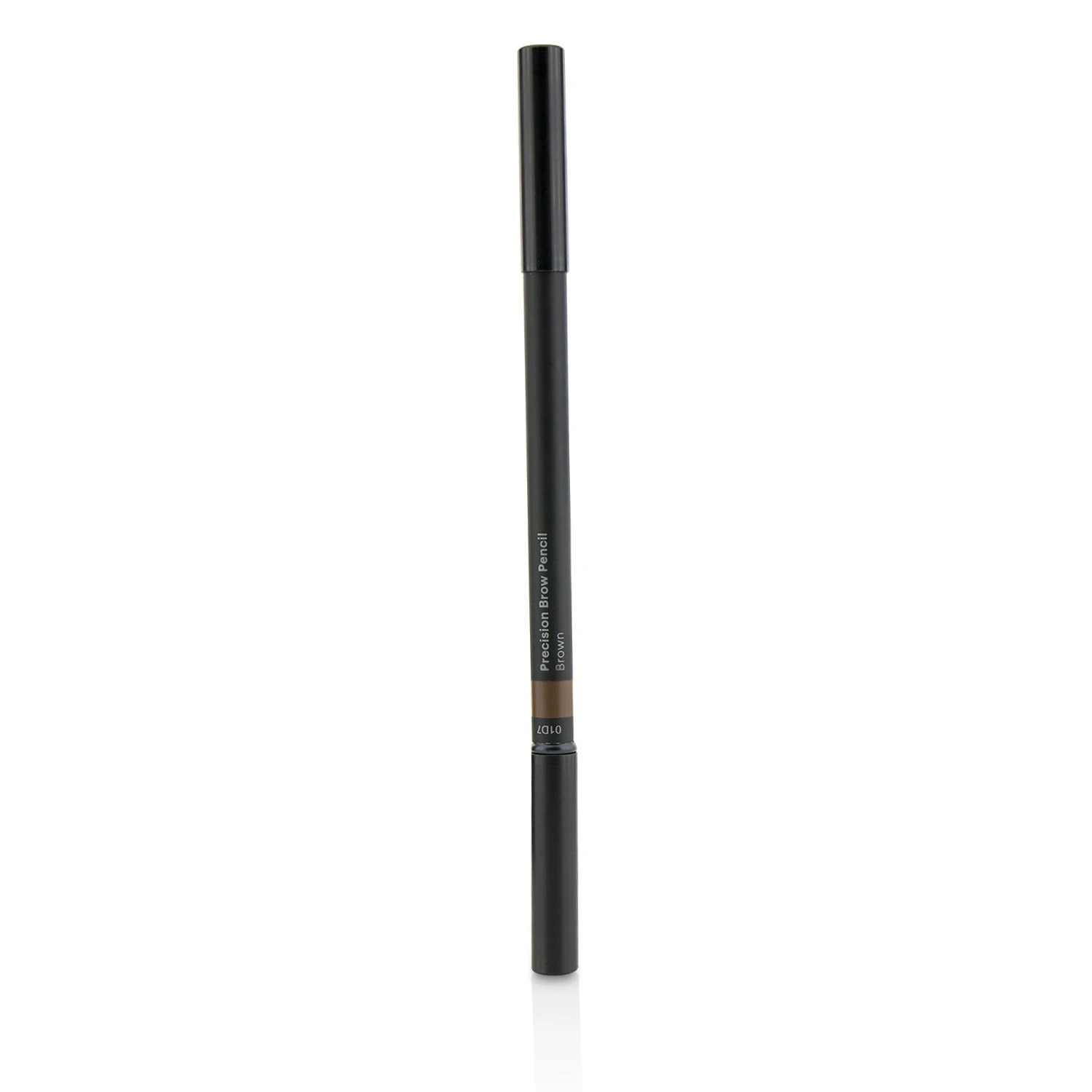 Glo Skin Beauty Precision Brow Pencil - # Blonde 1.1g/0.04oz - Image 5