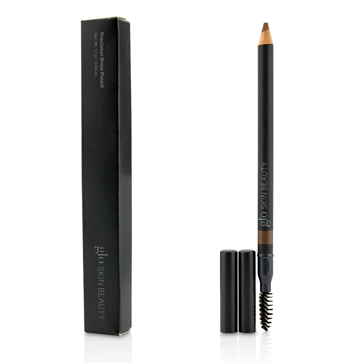 Glo Skin Beauty Precision Brow Pencil - # Blonde 1.1g/0.04oz - Image 4