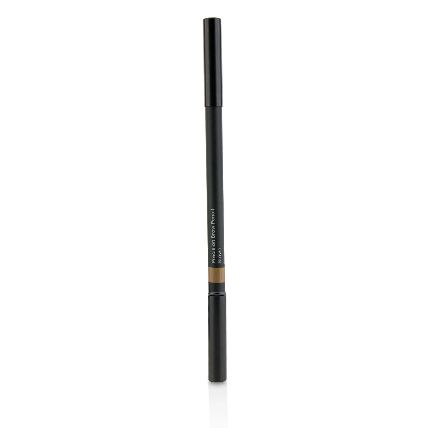 Glo Skin Beauty Precision Brow Pencil - # Blonde 1.1g/0.04oz - Image 8