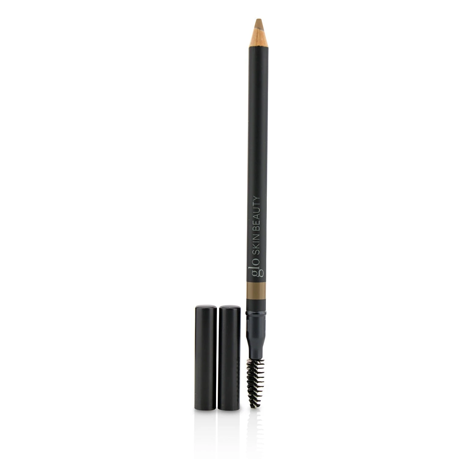 Glo Skin Beauty Precision Brow Pencil - # Blonde 1.1g/0.04oz - Image 9