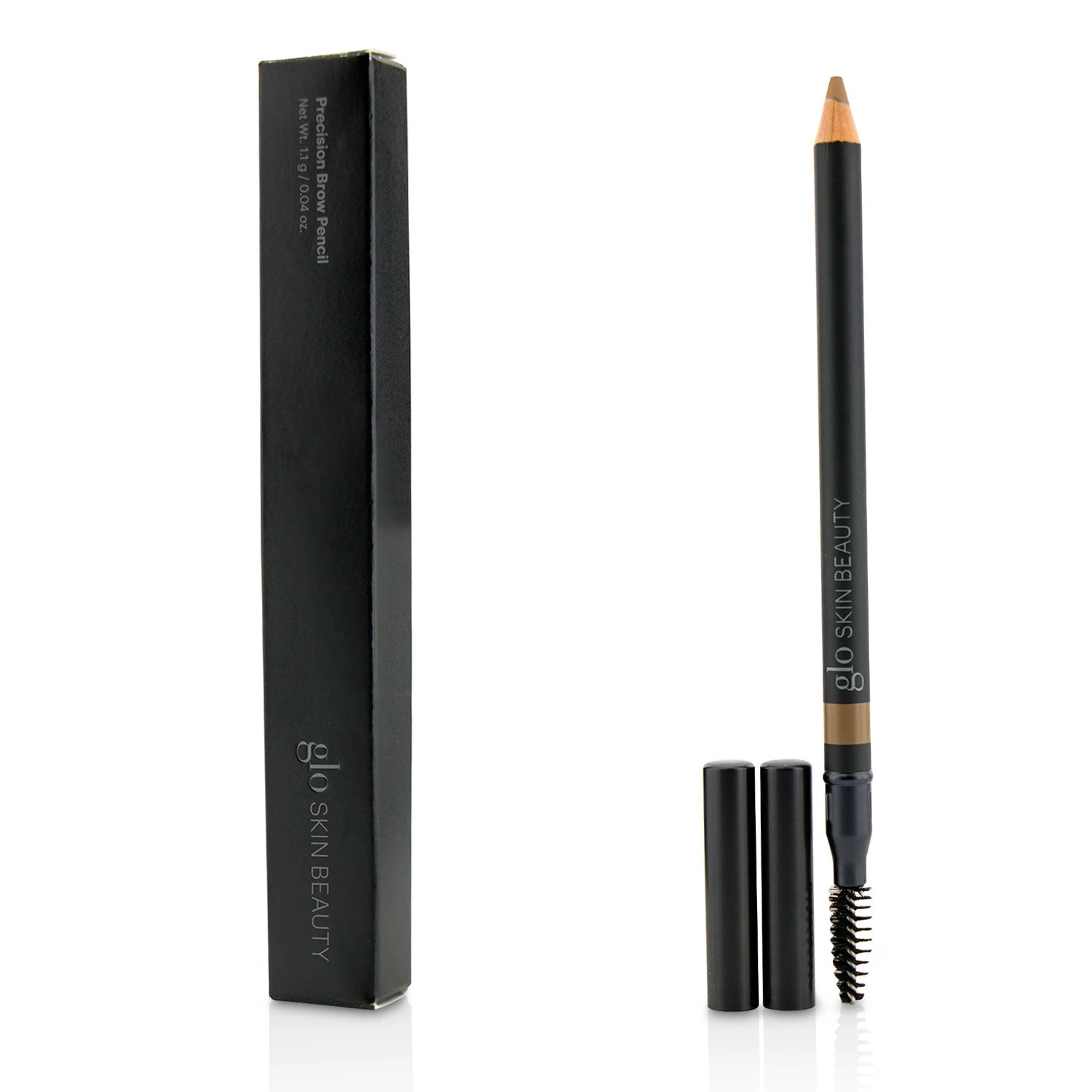 Glo Skin Beauty Precision Brow Pencil - # Blonde 1.1g/0.04oz - Image 7