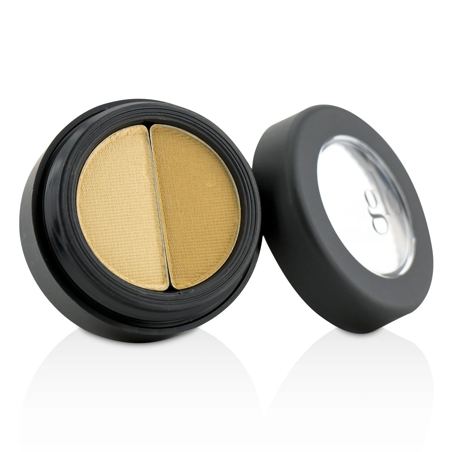 Glo Skin Beauty Brow Powder Duo - # Blonde 1.1g/0.04oz - Image 2