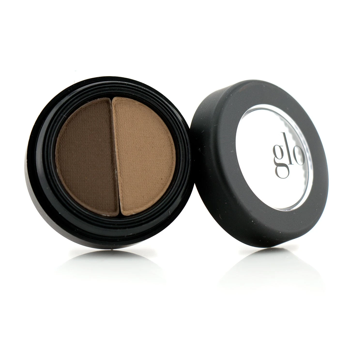 Glo Skin Beauty Brow Powder Duo - # Blonde 1.1g/0.04oz - Image 8