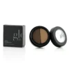Glo Skin Beauty Brow Powder Duo - # Brown 1.1g/0.04oz