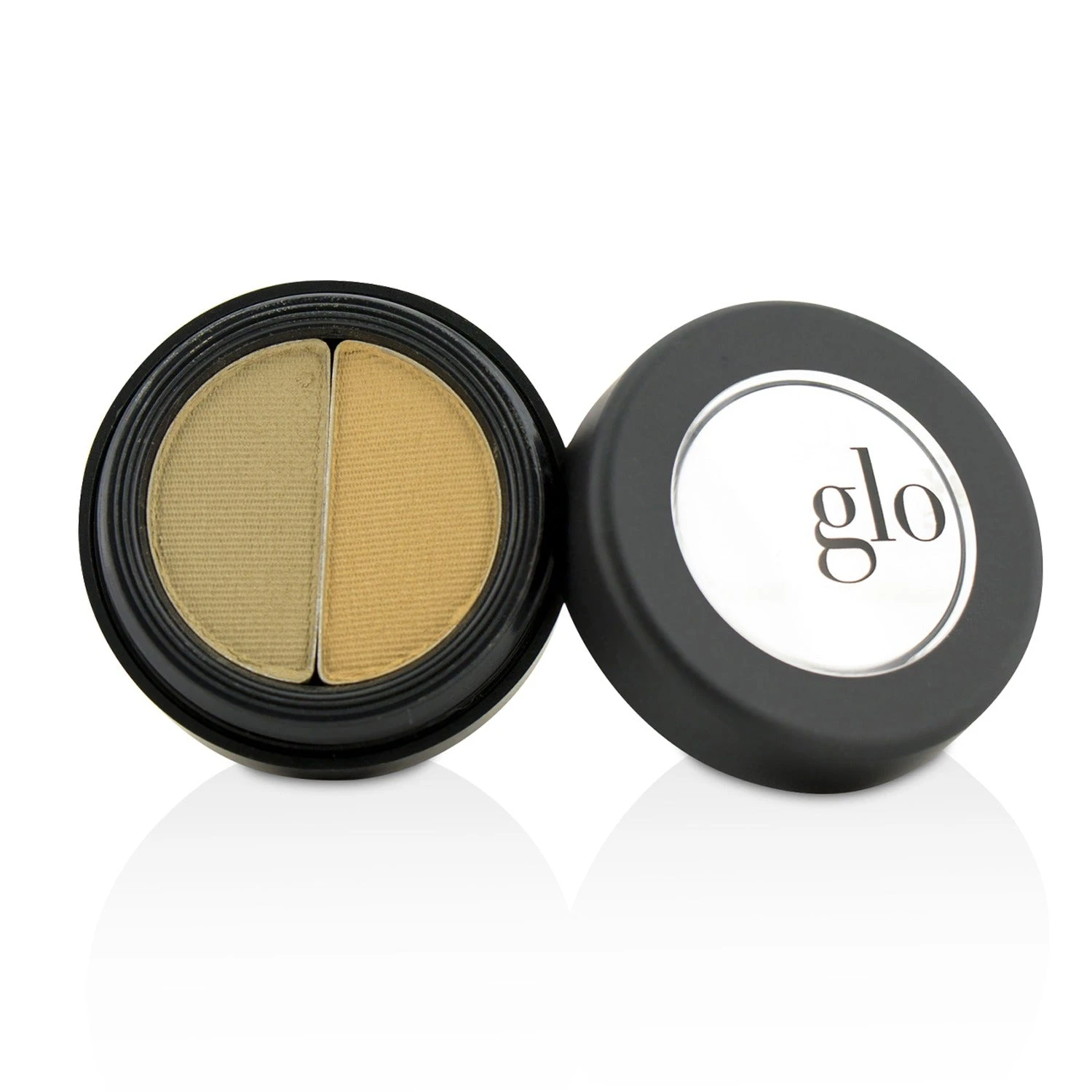 Glo Skin Beauty Brow Powder Duo - # Blonde 1.1g/0.04oz - Image 11